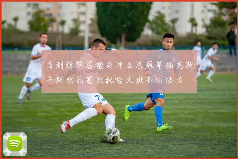 马刺新阵容能否冲击总冠军福克斯卡斯尔瓦塞尔托哈文班齐心协力
