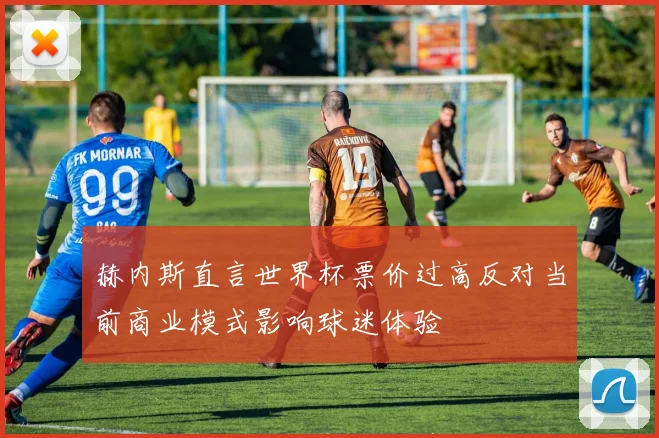 赫内斯直言世界杯票价过高反对当前商业模式影响球迷体验